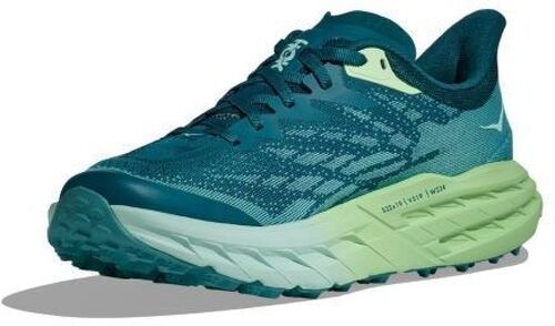 HOKA ONE ONE-Speedgoat 5-3