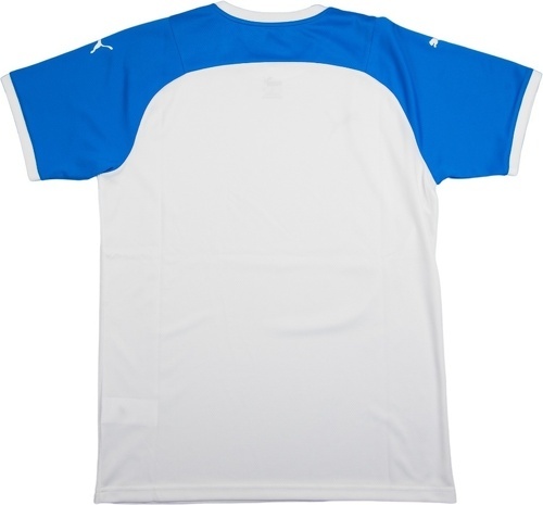 PUMA-Ss Teams Maillot-1