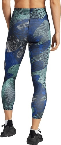 adidas Performance-ADIZERO AOP T-1