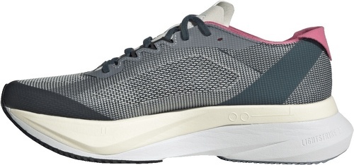 adidas Performance-Adizero Boston 12-2