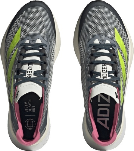 adidas Performance-Adizero Boston 12-3