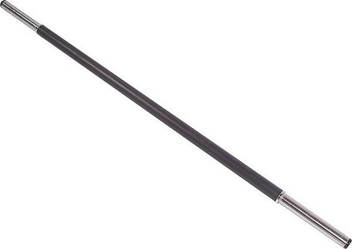 TUNTURI-Tunturi Bar Aerobic Pump 150cm-1