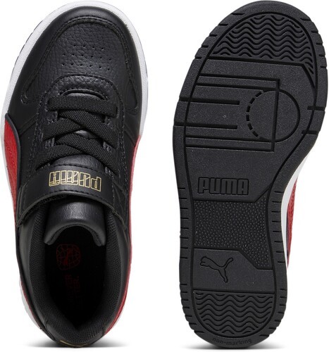 PUMA-Low Puma Rbd Game Ac+-3