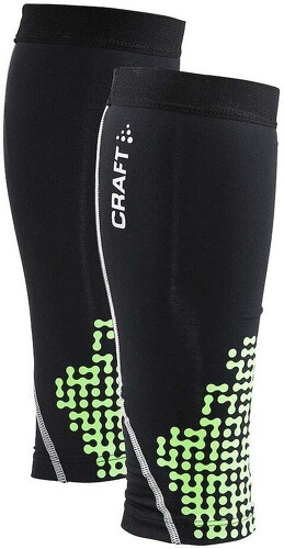 CRAFT-Calf Protection AH 2016 - Compression running-0
