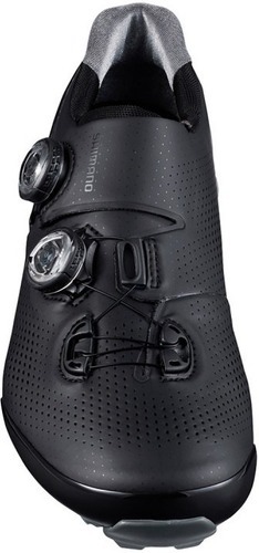 SHIMANO-Chaussures Shimano Xc9-2