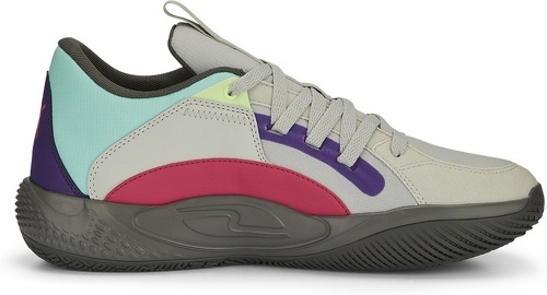 PUMA-Court Rider Chaos (Daytona)-2