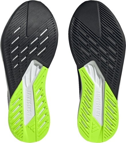 adidas Performance-Duramo Speed-2