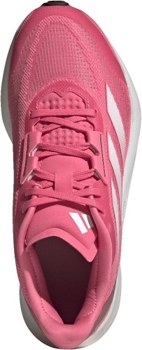 adidas Performance-Duramo Speed-3