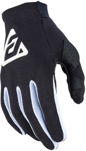 Answer-Gants Longs Answer Racing Ar 2 Bold-0