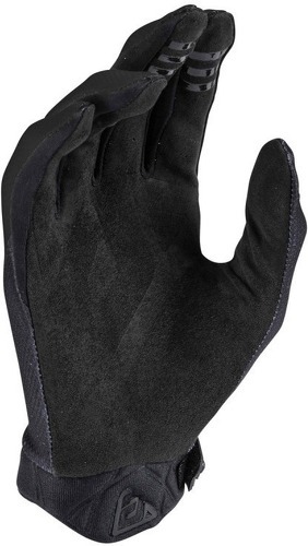 Answer-Gants Longs Answer Racing Ar 3 Bold-1