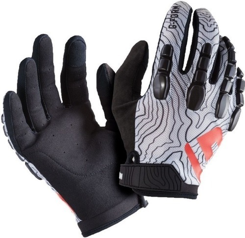 G-FORM-Gants Longs G Form Pro Trail-0