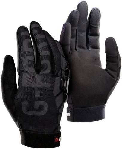 G-FORM-Gants Longs G Form Sorata Trail-0