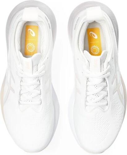 ASICS-Gel-Nimbus 25 Anniversary-3