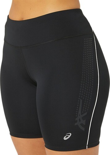 ASICS-Icon Sprinter-2