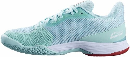 BABOLAT-Jet Tere All Courts-1