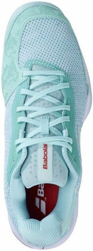 BABOLAT-Jet Tere All Courts-2