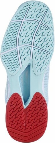 BABOLAT-Jet Tere All Courts-4