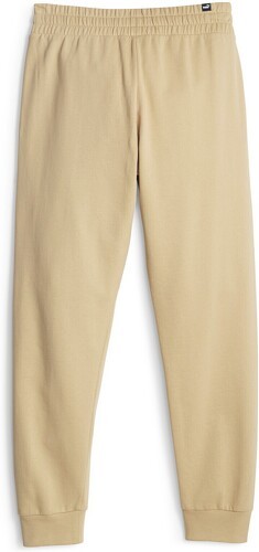 PUMA-Better Essentials Pants Cl Fl-3