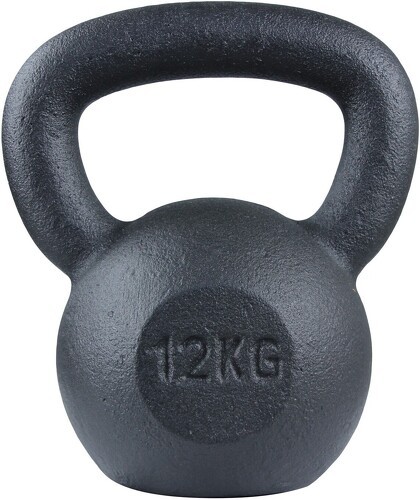 Lifemaxx-Lifemaxx Kettlebell 12 Kg-0