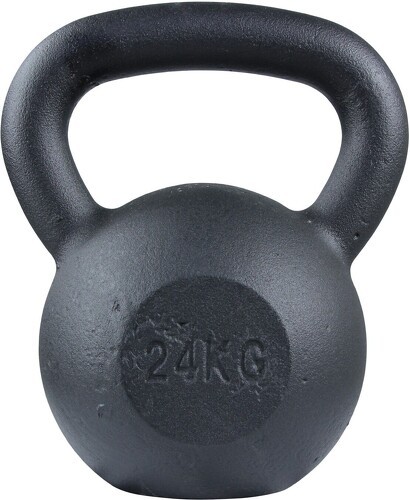 Lifemaxx-Lifemaxx Kettlebell 24 Kg-0