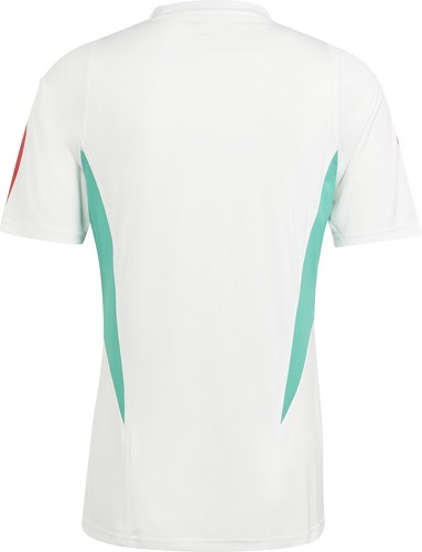 adidas Performance-Maglia da allenamento Tiro 23 Manchester United FC-1