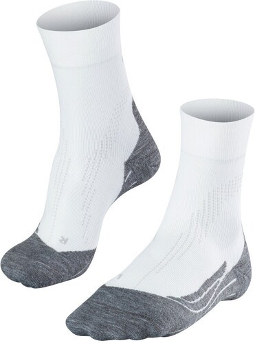 FALKE-Stabilizing  Pe 2019 - Chaussettes de running-0