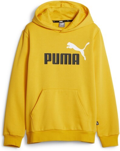 PUMA-Blogo Sweat Cap-0