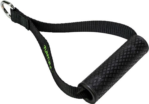 TUNTURI-Tunturi Strap Handle Set-1