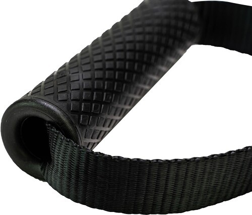 TUNTURI-Tunturi Strap Handle Set-2