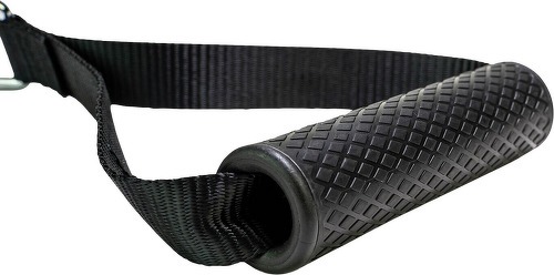 TUNTURI-Tunturi Strap Handle Set-3