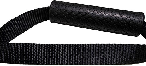 TUNTURI-Tunturi Strap Handle Set-4