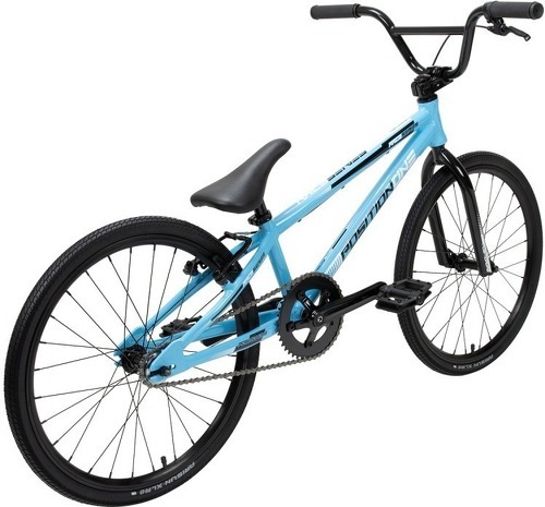 Position One-Vélo Position One Race Expert 19.75" 1 1/8" 20"*1 3/8"-2