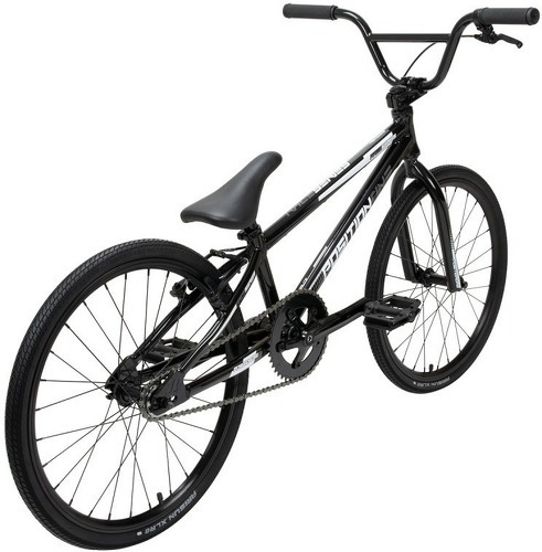Position One-Vélo Position One Race Expert 19.75" 1 1/8" 20"*1 3/8"-2