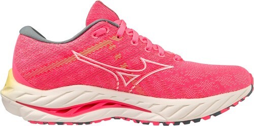 MIZUNO-Wave Inspire 19-3