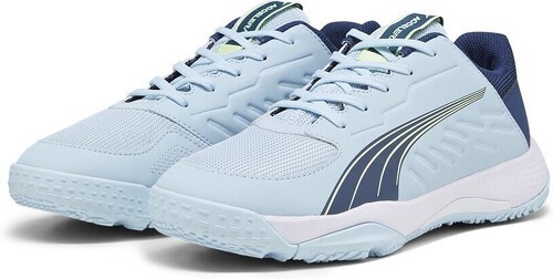 PUMA-Accelerate-2