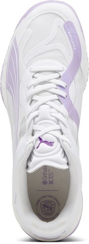 PUMA-Accelerate Nitro SQD-1