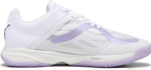 PUMA-Accelerate Nitro SQD-2