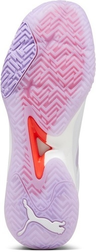 PUMA-Accelerate Nitro SQD-3
