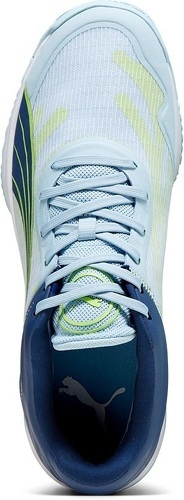 PUMA-Accelerate Turbo-2