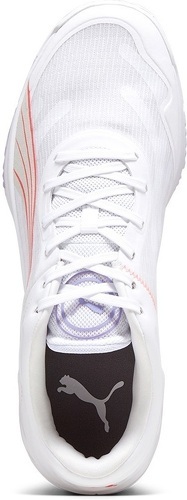 PUMA-Accelerate Turbo-1