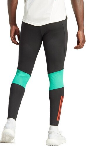 adidas Performance-Pantalon Manchester United Tiro 23 Pro-1