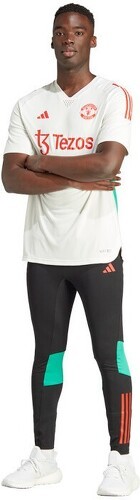 adidas Performance-Pantalon Manchester United Tiro 23 Pro-2