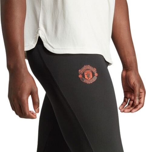 adidas Performance-Pantalon Manchester United Tiro 23 Pro-3