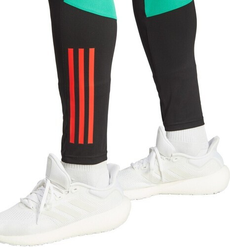 adidas Performance-Pantalon Manchester United Tiro 23 Pro-4