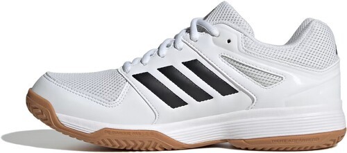 adidas Performance-Chaussure Speedcourt-1