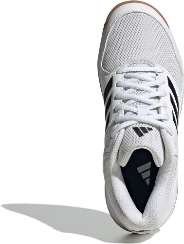 adidas Performance-Chaussure Speedcourt-2