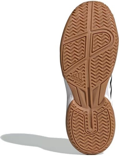 adidas Performance-Chaussure Speedcourt-3