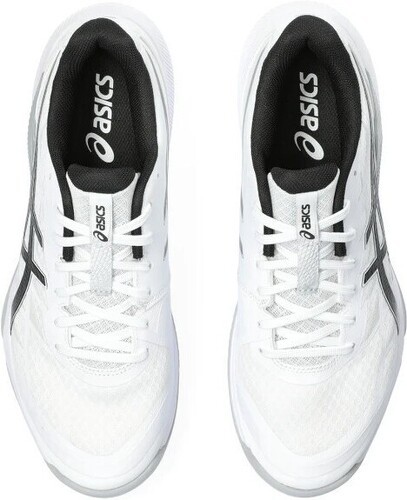 ASICS-Gel Tactic 12-3