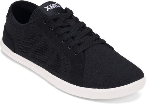 Xero Shoes-Baskets Xero Shoes Dillon-1