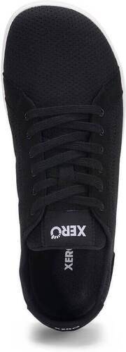 Xero Shoes-Baskets Xero Shoes Dillon-3